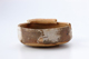 FileNo.164-275.jpg