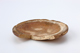 FileNo.164-281.jpg