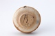 FileNo.164-284.jpg
