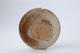 FileNo.164-285.jpg