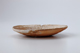FileNo.164-286.jpg