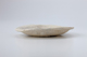 FileNo.164-287.jpg