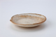 FileNo.164-288.jpg