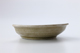 FileNo.164-290.jpg