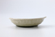 FileNo.164-292.jpg