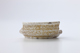 FileNo.164-293.jpg