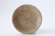FileNo.164-296.jpg