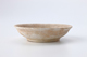 FileNo.164-297.jpg