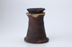 FileNo.164-298.jpg