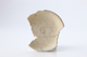 FileNo.164-301.jpg