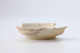 FileNo.164-302.jpg