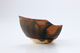 FileNo.164-303.jpg