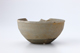 FileNo.164-304.jpg