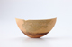 FileNo.164-305.jpg