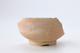 FileNo.164-306.jpg