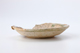 FileNo.164-307.jpg