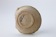 FileNo.164-308.jpg