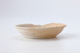 FileNo.164-309.jpg
