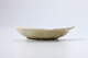 FileNo.164-311.jpg