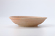 FileNo.164-313.jpg