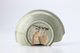 FileNo.164-317.jpg