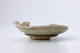 FileNo.164-318.jpg