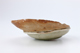 FileNo.164-320.jpg