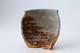 FileNo.164-325.jpg