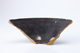 FileNo.164-326.jpg