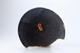 FileNo.164-327.jpg