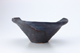 FileNo.164-328.jpg