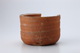 FileNo.164-333.jpg
