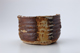 FileNo.164-335.jpg