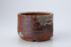 FileNo.164-340.jpg