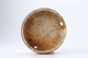 FileNo.164-344.jpg
