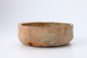 FileNo.164-345.jpg