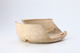 FileNo.164-346.jpg