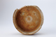 FileNo.164-348.jpg