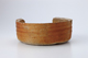 FileNo.164-349.jpg