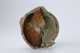 FileNo.164-350.jpg