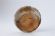 FileNo.164-353.jpg