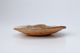 FileNo.164-354.jpg