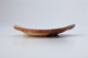 FileNo.164-356.jpg