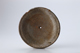 FileNo.164-358.jpg