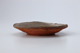 FileNo.164-359.jpg