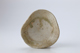 FileNo.164-360.jpg