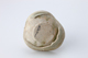 FileNo.164-362.jpg