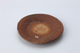 FileNo.164-363.jpg