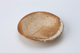 FileNo.164-364.jpg