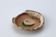 FileNo.164-365.jpg